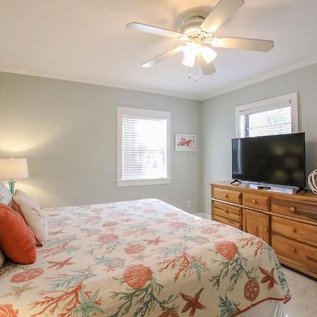 Sandys Dream Walk To North Beach Lower Apartment Tybee Island Ngoại thất bức ảnh